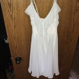 Guess dress